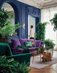 40 Vintage Blue Living Room Design Ideas You Must Have Living Room Decor Blue Living Room Decor