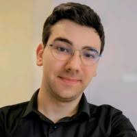 300+ "Schiano" profiles