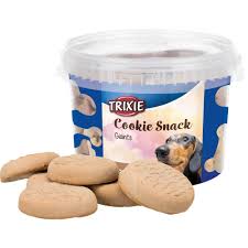 Trixie-Cookie-Snack-Giants-1250g – ايران پت استور