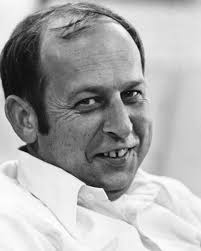 Obituary information for Richard Lee Carr