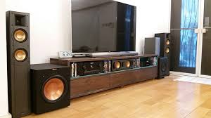 Epingle Sur Hifi