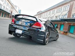 Image result for Mystic Teal 2003 Tiburon