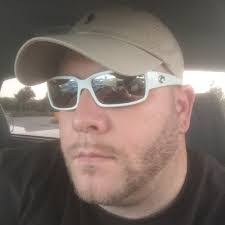 Derrick Wyckoff's Instagram, Twitter & Facebook