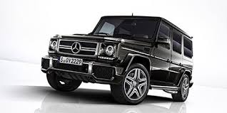 Pin On Car Carel