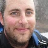 20+ "Dane Kennedy" profiles