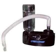 Zoo Med Reptile Fogger Terrarium Humidifier Http Www Petsupplyliquidators Com Zoo Med Reptile Fogger Terrarium H Zoo Med Reptile Supplies Reptile Terrarium