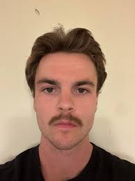 Modular 11 Match Details