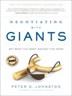 De très nombreux exemples de phrases traduites contenant corporate finance. Read The Best Corporate Finance Books Online