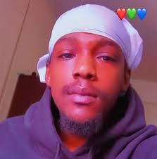 Point of Joining Quads in Call of Duty for Teamwork