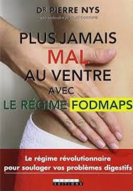 Telecharger Gratuits Plus Jamais Mal Au Ventre Avec Le Regime Fodmaps Epub Pdf Maux De Ventre Fodmap Regime