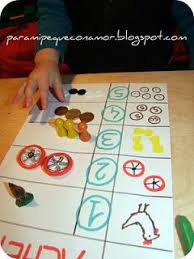 Los juegos para niños pequeños son ideales para los chicos en edad preescolar que quieren aprender jugando. Para Mi Peque Con Amor Actividades 2 3 Anos Actividades Juegos Para Ninos 2anos Actividades Sensoriales Infantiles