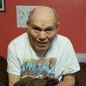 Obituary information for Wilfredo Perez-Irizarry