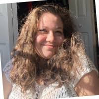 Hire Top Graphic Designers in Sarasota, FL ❘ LinkedIn