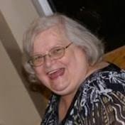 Search Elizabeth Redden Obituaries and Funeral Services