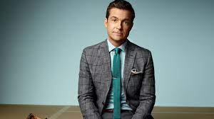 Since 2006 the ultimate black tie guide. The Tie You Should Wear When You Have To Wear One But Don T Want To Gq