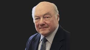 Ambassador Jack Matlock: To Save Mankind, We Must Come Back to Diplomacy