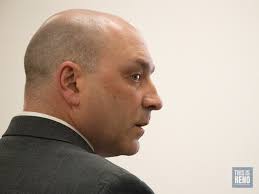 Investigations • This Is Reno