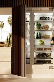 Earn free appliances or up to $4,500 towards select appliances of your choice.*. 19 Monogram Appliances Ideas Monogram Appliances Appliances Kitchen Design