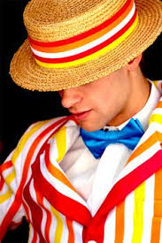 John Fortner (jfortcoltscards)