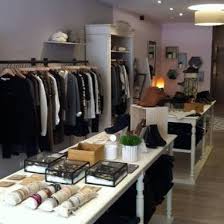 C/ piamonte, numero 27 (madrid). Boutique Ma Petite Etoile Home Facebook