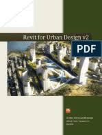 These guidelines do not apply to content included within products or services sold on amazon, which are subject to separate policies. Revit Architecture I Handbook Autodesk Revit Building Information Modeling