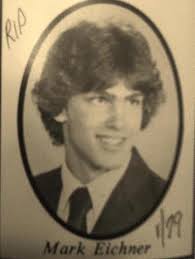 A Fallen Spartan 1970-79