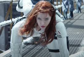 Here is everything there is to know what is the plot of black widow? See Action Packed New Trailer For Marvel S Black Widow Rolling Stone
