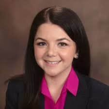 Dr. Basak Basdag, MD