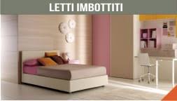 I letti ad una piazza e mezzo con contenitore rendono uniche le camere e possono essere personalizzati in base alle proprie esigenze sia per i letti ad una piazza e mezza per ragazzi sono disponibili in diversi stili, dal classico al moderno. Letti Da Una Piazza E Mezzo Fabbrica Camerette