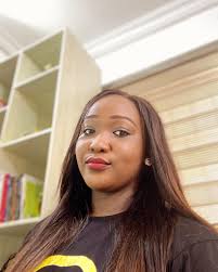 ANNOUNCEMENT: 🗣🗣🗣 Awon temi, ba wo ni o, se wa? 💃🏽💃🏽💃🏽 • • Did you  notice we added the Yoruba version to our children's coronavirus awareness  booklet collection?.... 🤸🏽‍♂️🤸🏽‍♂️🤸🏽‍♂️... Pidgin and Igbo