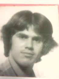 Claude Pascal RICHARD, 67 ans (MONTS, JOUE LES TOURS, SAINT AVERTIN)