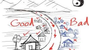 Di dalam islam, ternyata ada tiga jenis mimpi yang jarang diketahui. Lmltapyp Anpgm