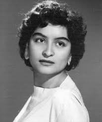 Asuncion Verduzco Obituary