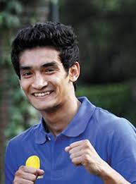 The Other Contenders For Forbes India 30 Under 30