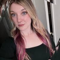 Brittany Muth's Instagram, Twitter & Facebook