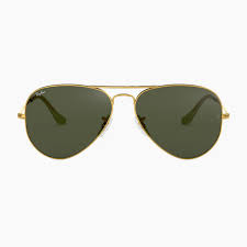 Commandez en toute quiétude vos lunettes de soleil ray ban pas chères sur rakuten. Sonnenbrillen Kollektion Offizieller Ray Ban Shop