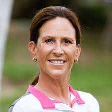 Tina Caldwell's Instagram, Twitter & Facebook