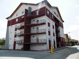 Tarife, fotografii, numere de telefon, adrese și rezervări online fără intermediari. Aparthotel Orhideea Residence Alba Iulia Romania Oferte Cazare