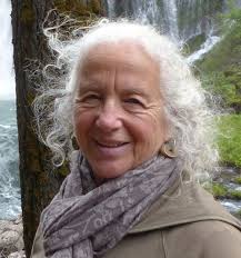 Center for Spiritual Living, Redding