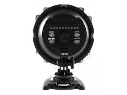 Led Light Yongnuo Yn216 Wb 3200 K 5500 K Fdirect Eu B2b Only