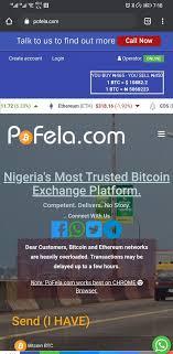Buy and sell bitcoin (btc) in nigeria in 2015, 1 naira ≡ 150 usd, 1 btc ≡ 300 usd. Pofela Nigeria Pofela Com Pofelahq Twitter