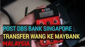 Masukkan segala details yang diperlukan kemudian klik. How To Check Maybank Branch Code Singapore