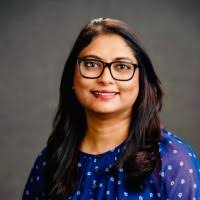 40+ "Annie Bc" profiles