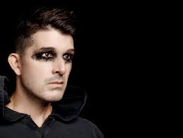 TAG Publicity Press Releases