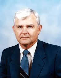 Finis Brewer Obituary