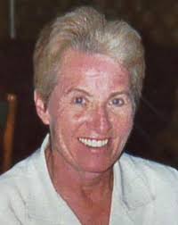 Kristie Monroe's Instagram, Twitter & Facebook