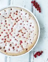 Rezept Fur Den Weltbesten Schwedischen Johannisbeerkuchen Johannisbeeren Kuchen Johannisbeerkuchen Und Kuchen Und Torten Rezepte