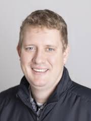 Top Rated Highland Hills, OH Real Estate Lawyers