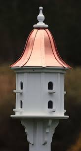 We still have bird houses for sale there awesome and they are hand made they are great for all kind of occasions you sure need one come by 408 ash st bellevue or call jay at 208 720 6915.cant wait to here from you. Bird Houses For Sale