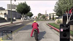 Original gta:o awesome creator, 4930k @ 4.7 ghz | 3x. Gta 5 Help Mors Mutual Dont Work Help Youtube